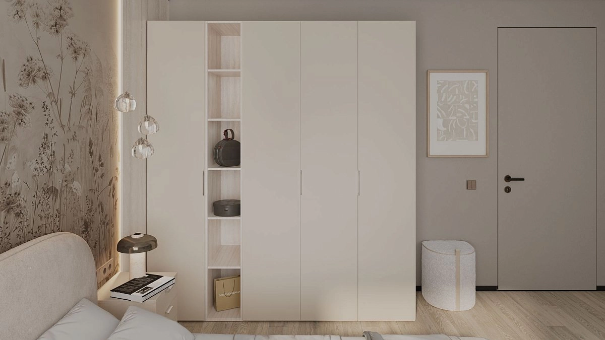 Кровать двуспальная 160х200 Rimini Кровать двуспальная 160х200 Rimini