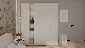 Кровать двуспальная 160х200 Rimini Кровать двуспальная 160х200 Rimini