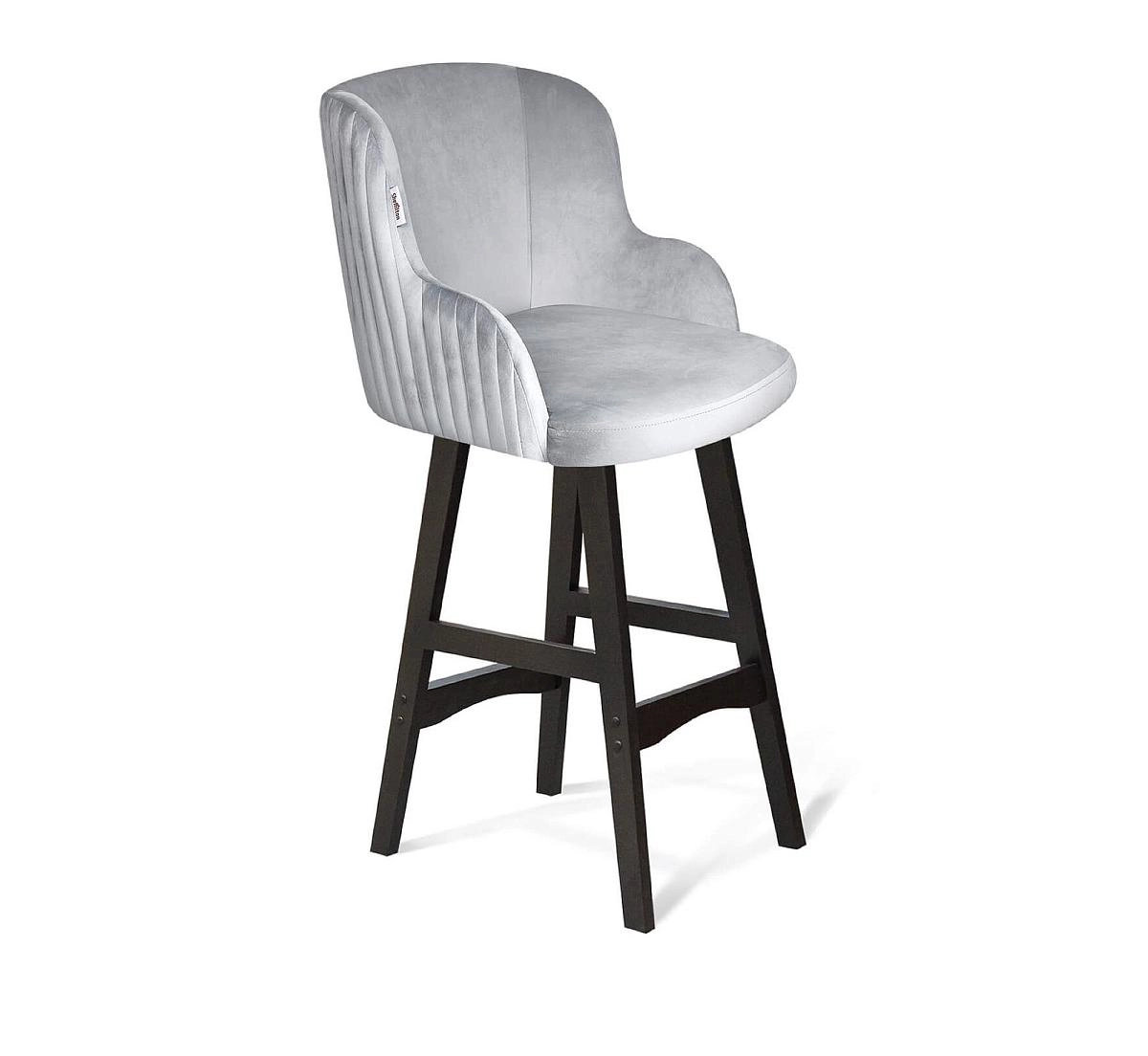 Стул полубарный Sheffilton ST39-1/S65-1 Стул полубарный Sheffilton ST39-1/S65-1