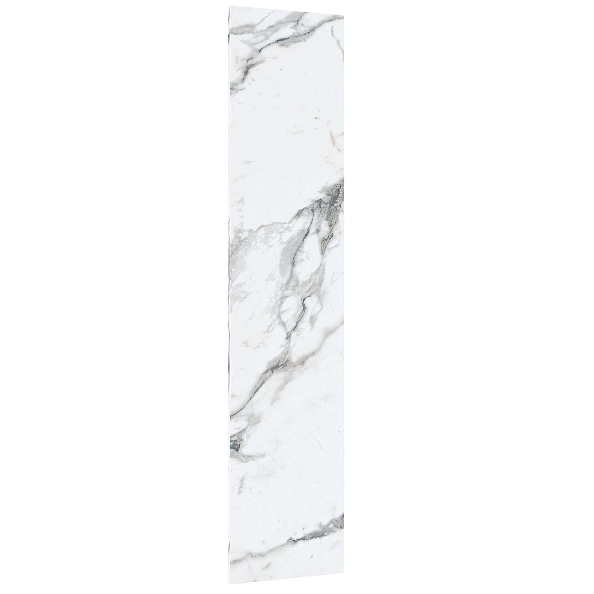 Панель настенная Alicante Панель настенная Alicante