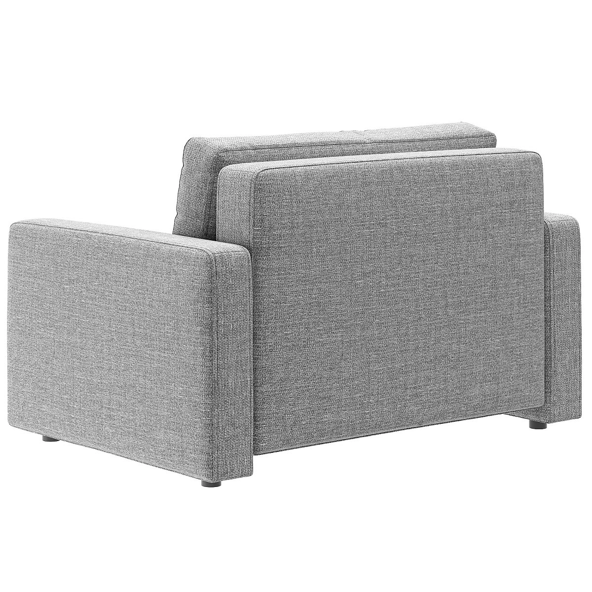 Кресло Pero с подлокотниками FIRST Кресло Pero с подлокотниками FIRST