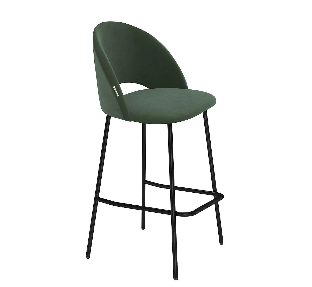 Стул барный Sheffilton ST34/S29P Стул барный Sheffilton ST34/S29P