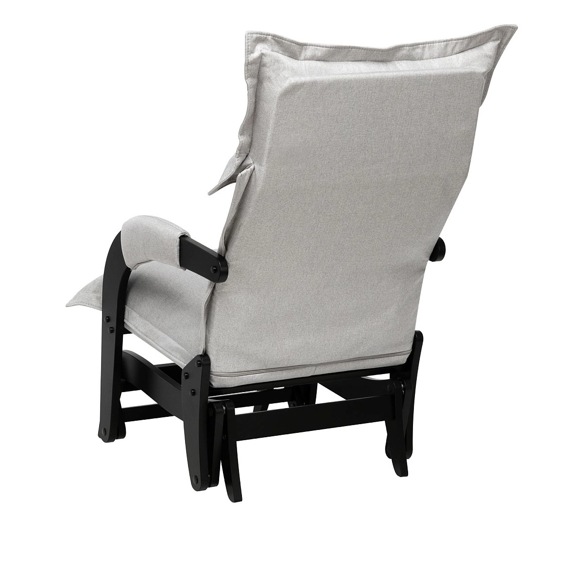 Кресло качалка Souffle Preston 960 Кресло качалка Souffle Preston 960