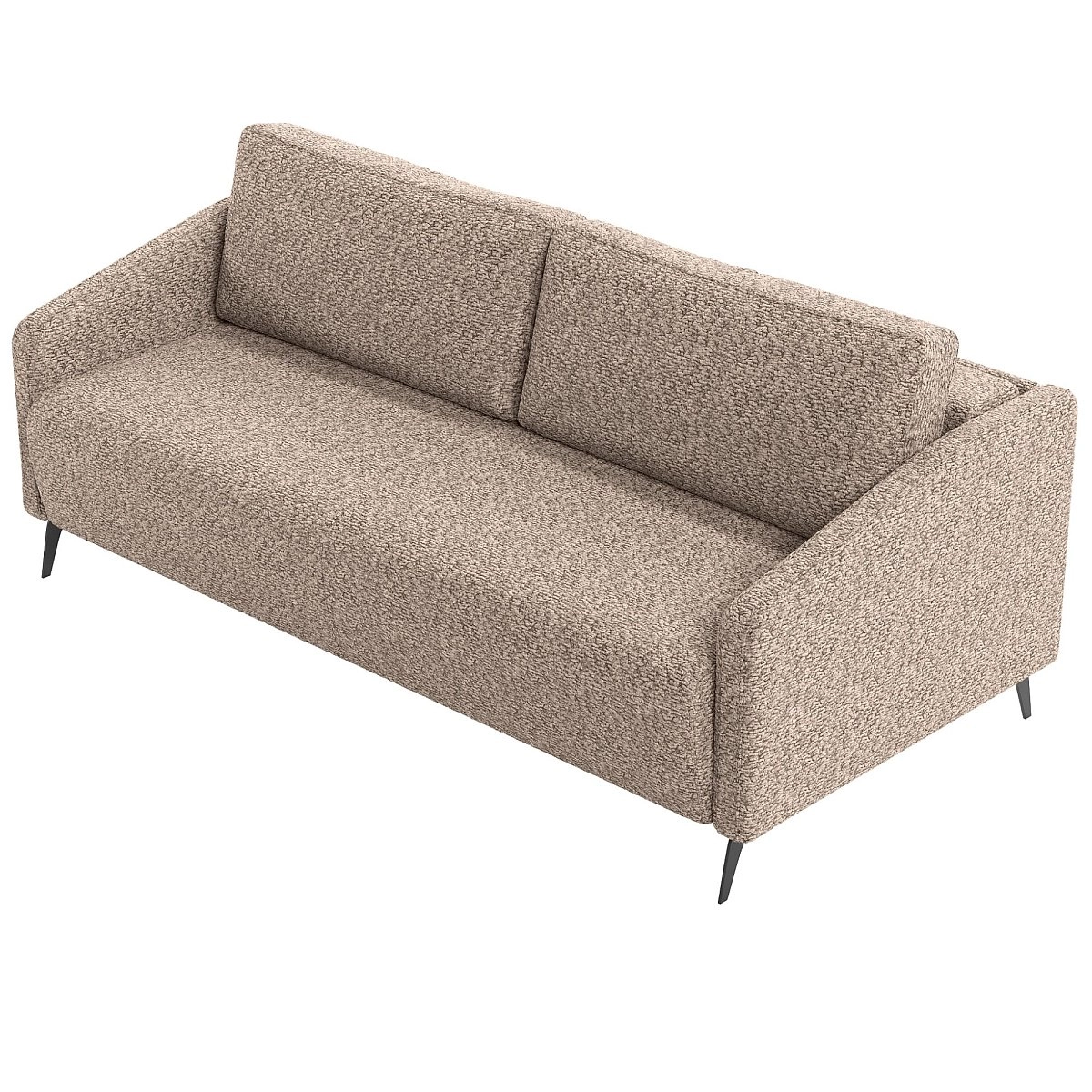 Диван Rimini Premier+ Диван Rimini Premier+