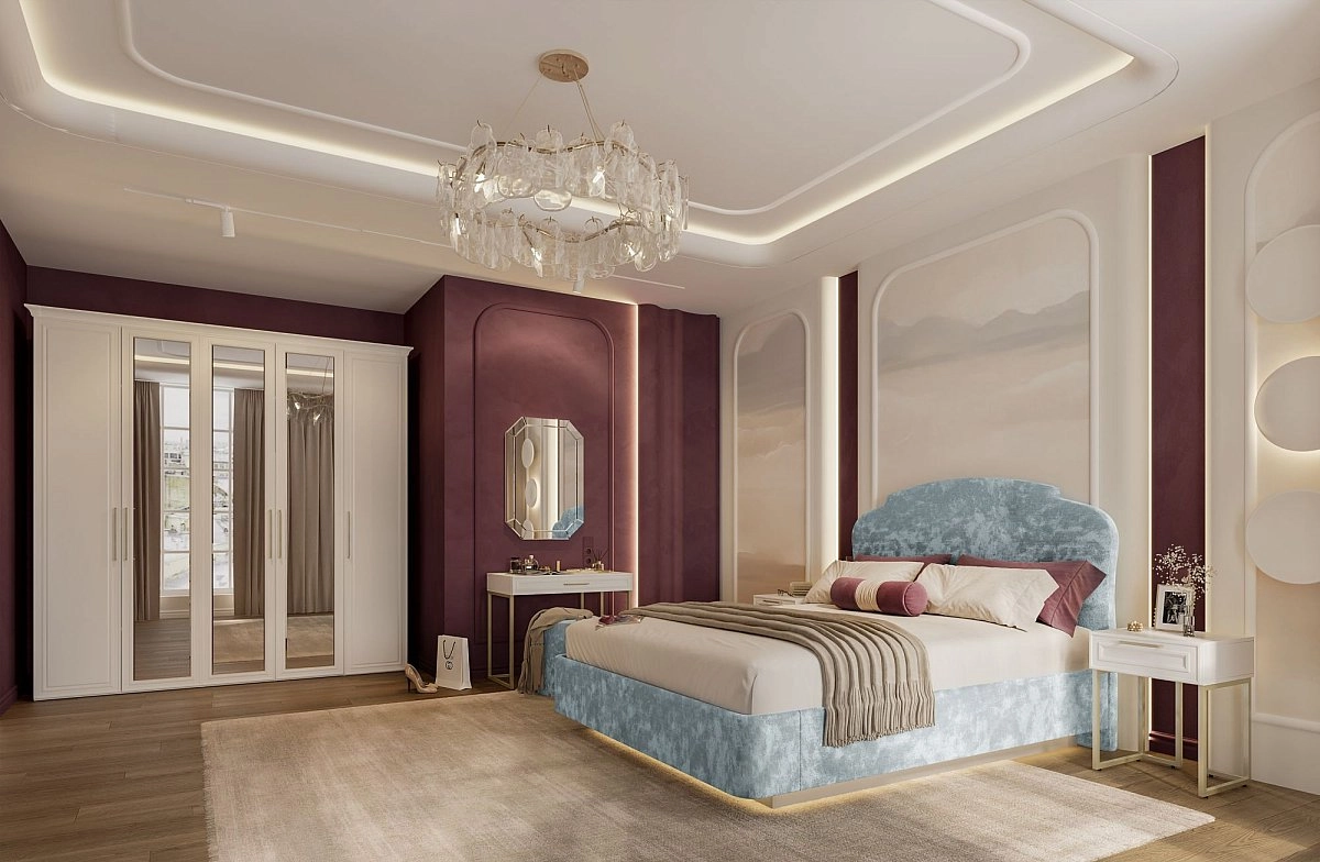 Шкаф одностворчатый Монреаль беж Шкаф одностворчатый Монреаль беж