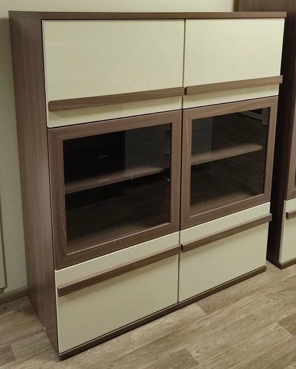 Комплект для гостиной Baileys №19 Комплект для гостиной Baileys №19