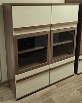 Комплект для гостиной Baileys №19 Комплект для гостиной Baileys №19