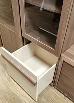 Комплект для гостиной Baileys №19 Комплект для гостиной Baileys №19