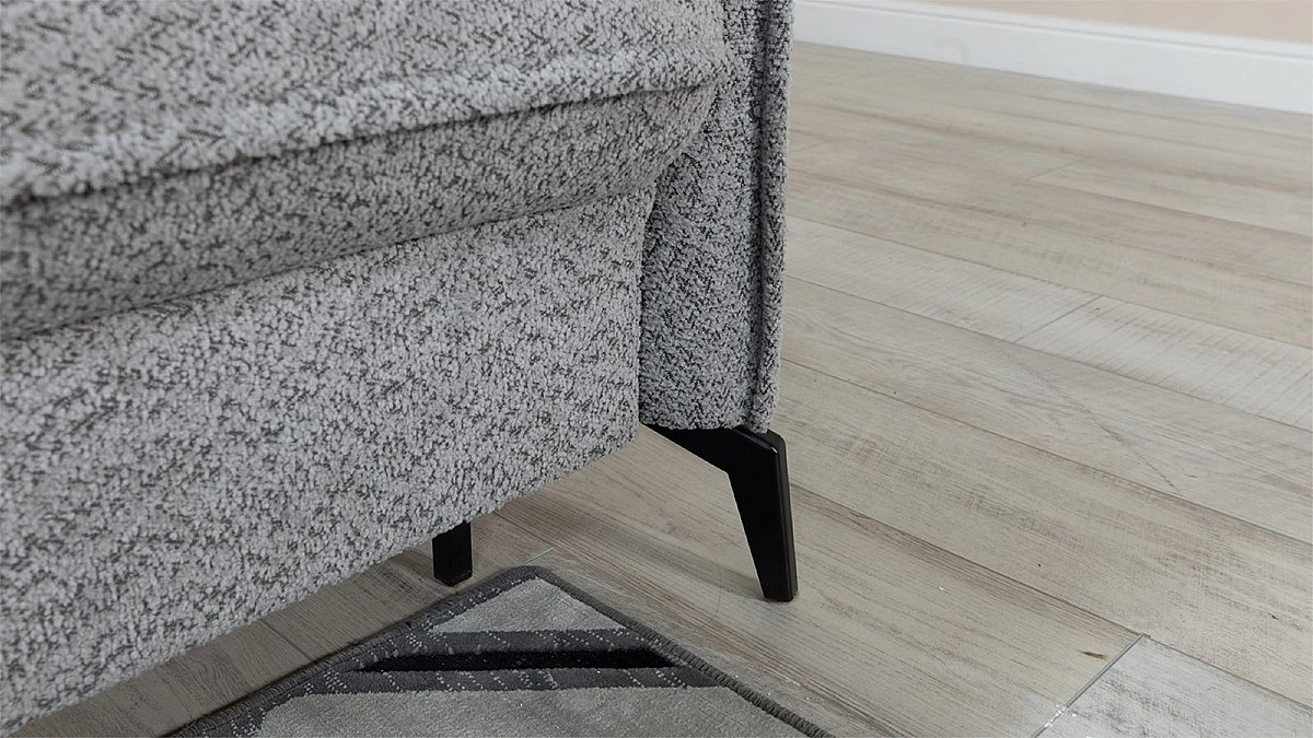 Диван Саджио Соул 960 прямой двухсекционный Диван Саджио Соул 960 прямой двухсекционный