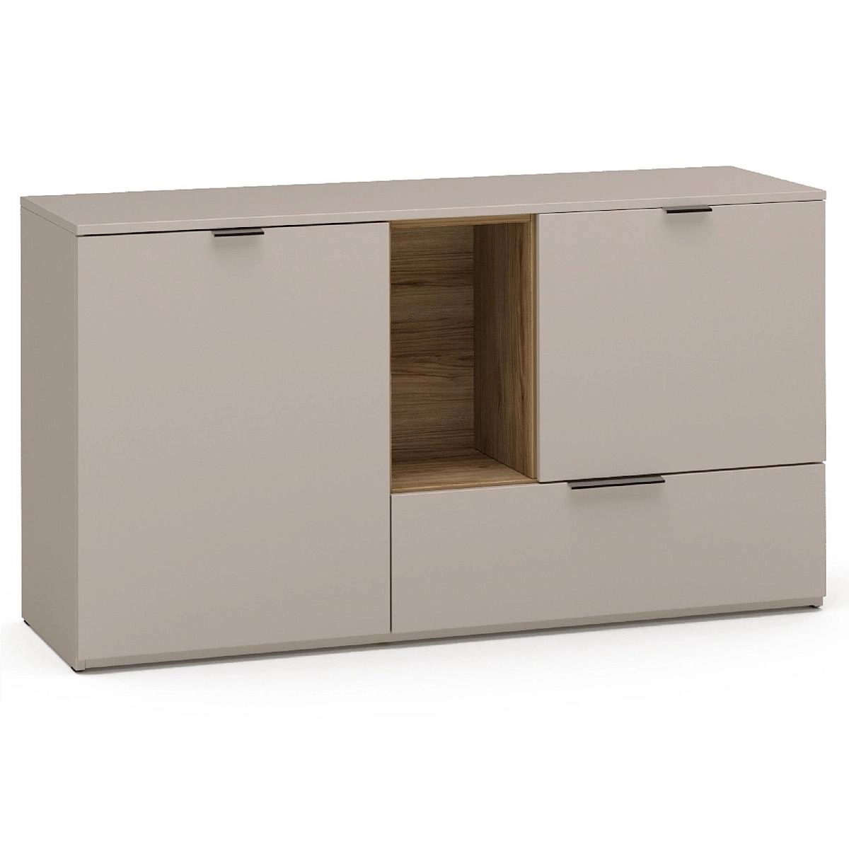 Комод Soho беж Комод Soho беж