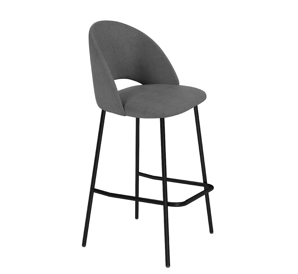 Стул барный Sheffilton ST34/S29P Стул барный Sheffilton ST34/S29P