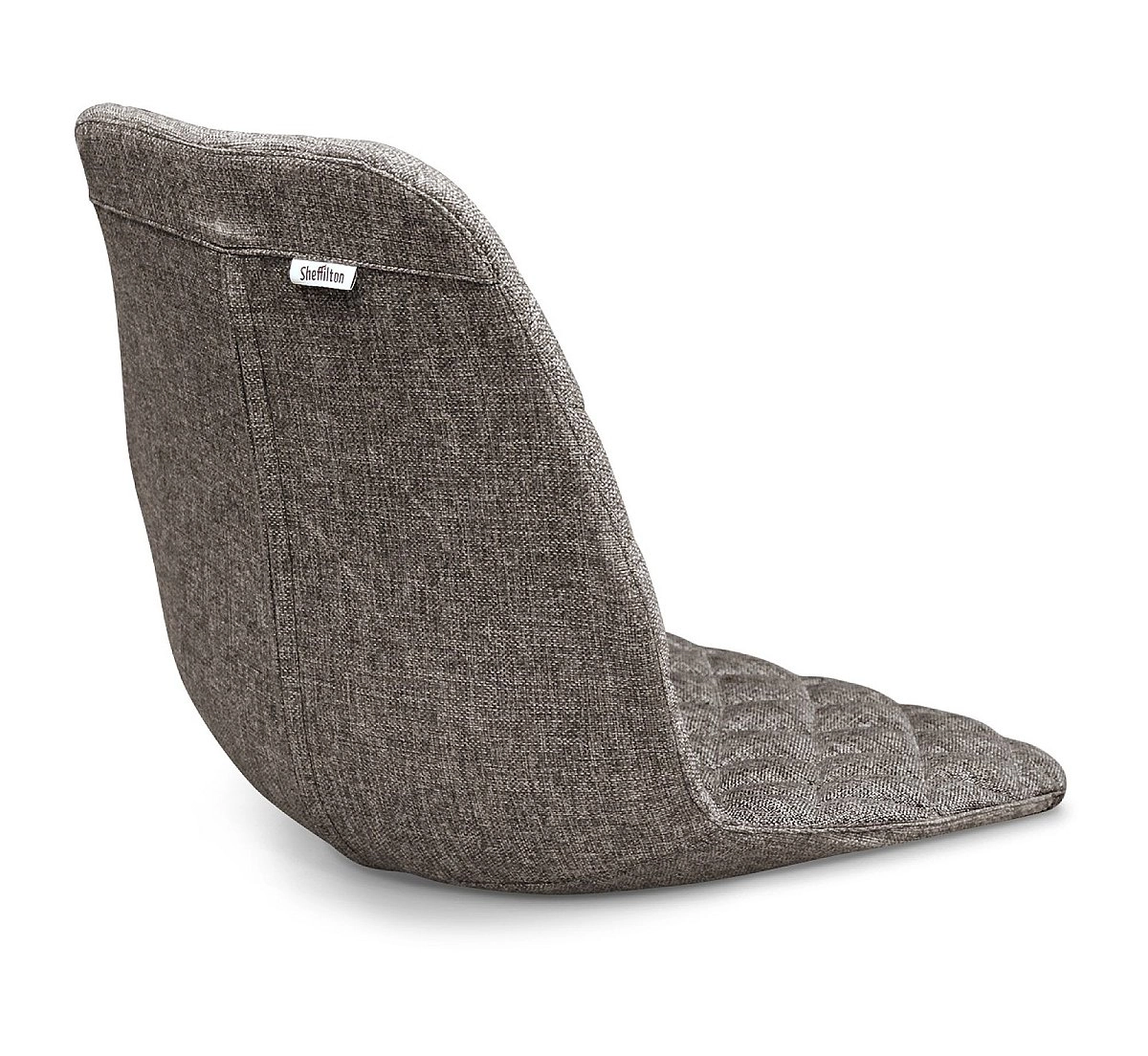 Стул полубарный Sheffilton ST29-С12/S65-1 Стул полубарный Sheffilton ST29-С12/S65-1