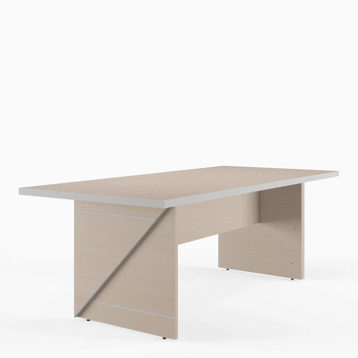 Стол переговорный ZOOM Стол переговорный ZOOM