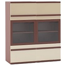 Комплект для гостиной Baileys №19 Комплект для гостиной Baileys №19