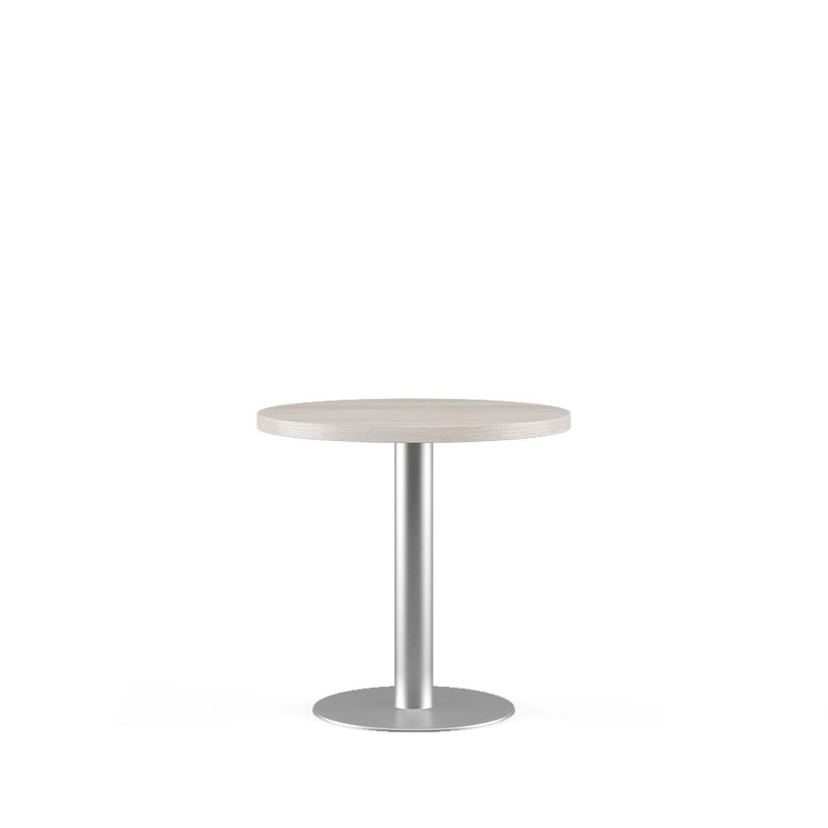 Стол переговорный ZION Стол переговорный ZION