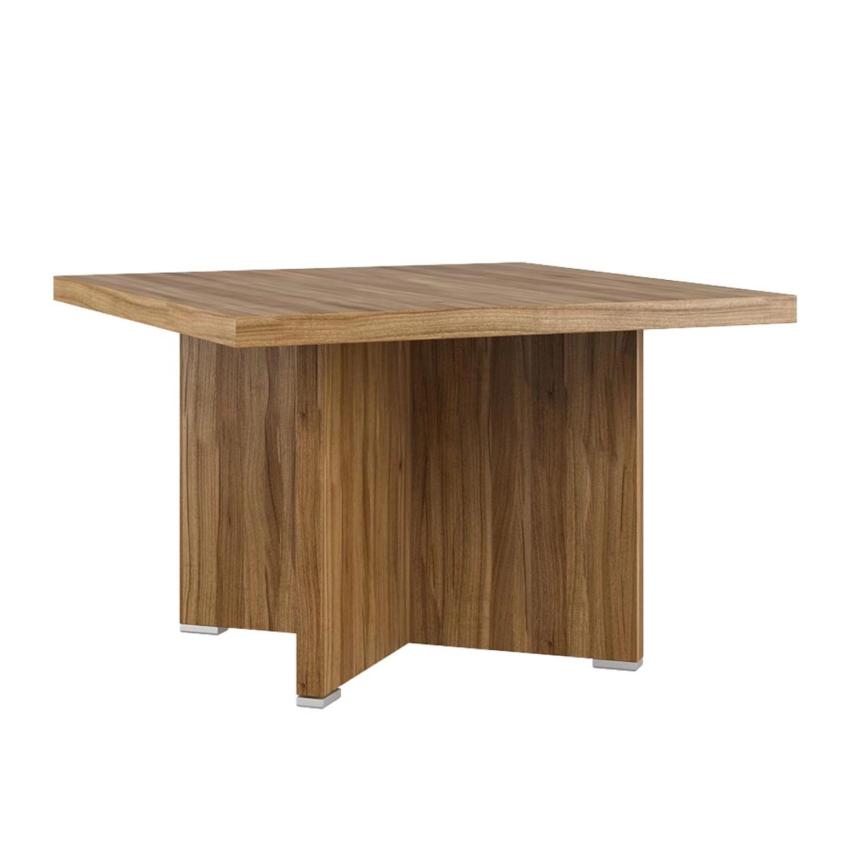 Стол переговоров SOLID Стол переговоров SOLID