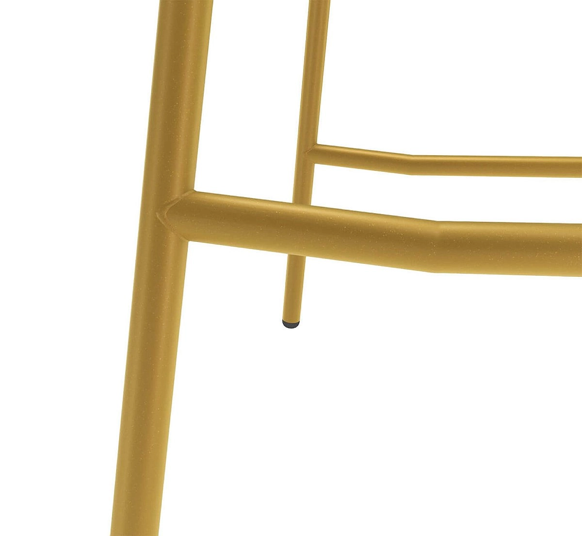 Стул полубарный Sheffilton ST35/S29P-1 Стул полубарный Sheffilton ST35/S29P-1