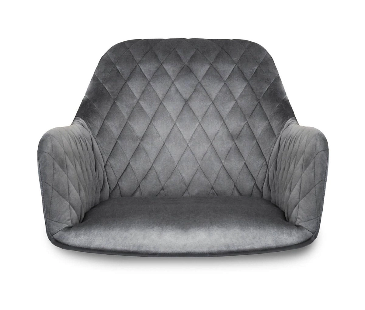 Стул полубарный Sheffilton ST38/S29P-1 Стул полубарный Sheffilton ST38/S29P-1