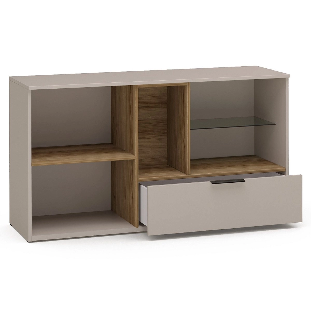 Комод Soho беж Комод Soho беж