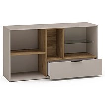 Комод Soho беж Комод Soho беж