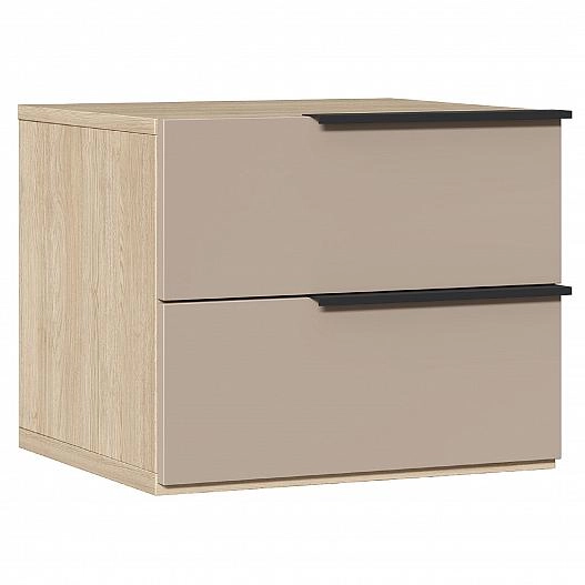 Тумба навесная прикроватная Next Тумба навесная прикроватная Next