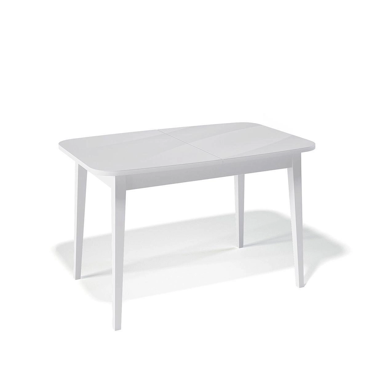 Стол Mayer 1200 M матовый Стол Mayer 1200 M матовый