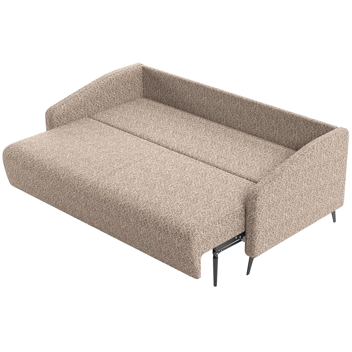 Диван Rimini Premier+ Диван Rimini Premier+