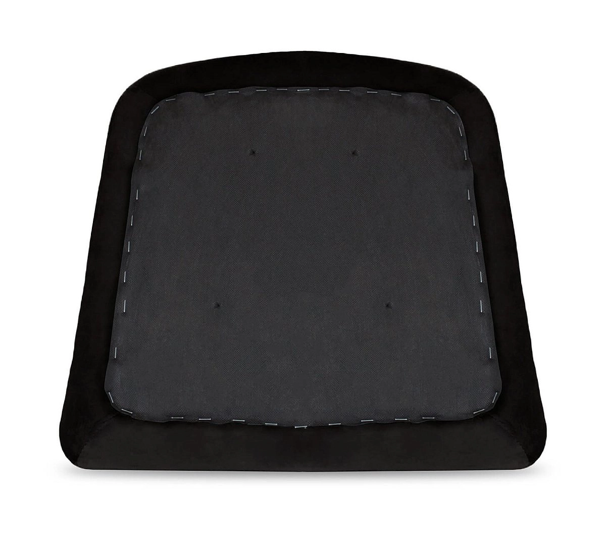 Стул полубарный Sheffilton ST38/S29P-1 Стул полубарный Sheffilton ST38/S29P-1