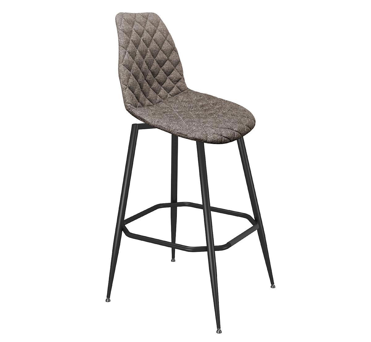 Стул барный Sheffilton ST29/S148 Стул барный Sheffilton ST29/S148