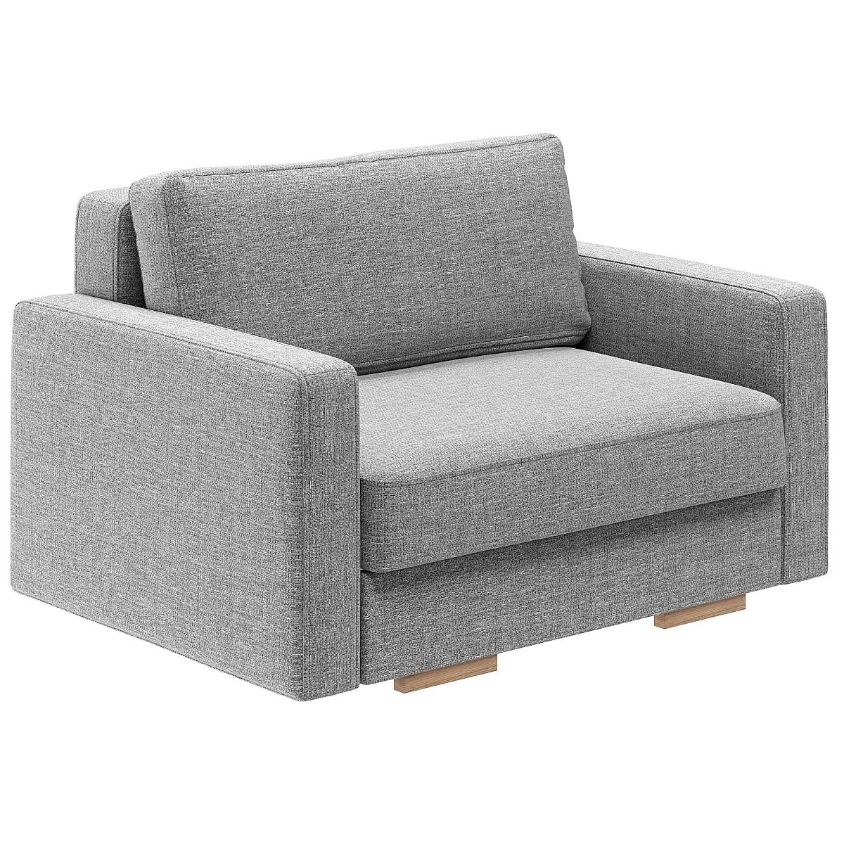 Кресло Pero с подлокотниками FIRST Кресло Pero с подлокотниками FIRST