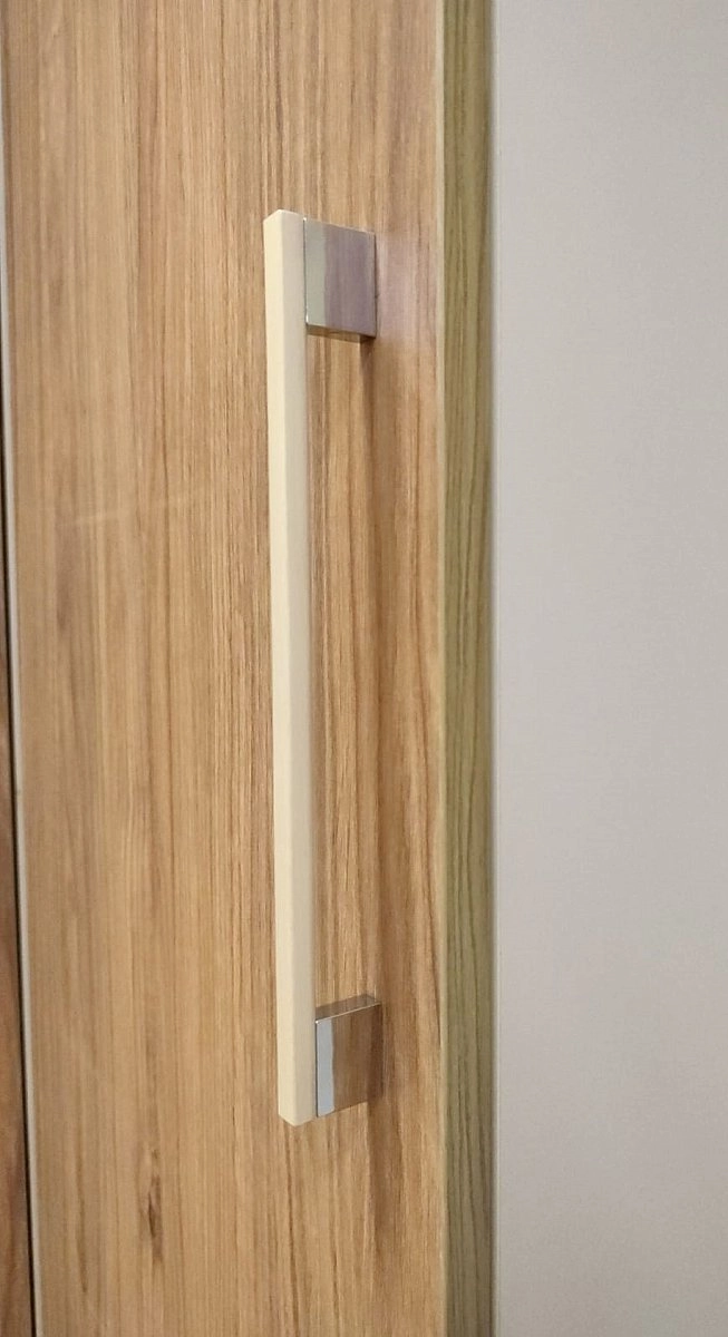 Шкаф-витрина правый в.2134 (др.ручки) Шкаф-витрина правый в.2134 (др.ручки)