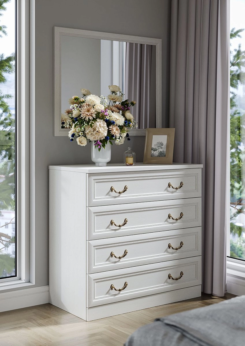 Комод Camilla Комод Camilla