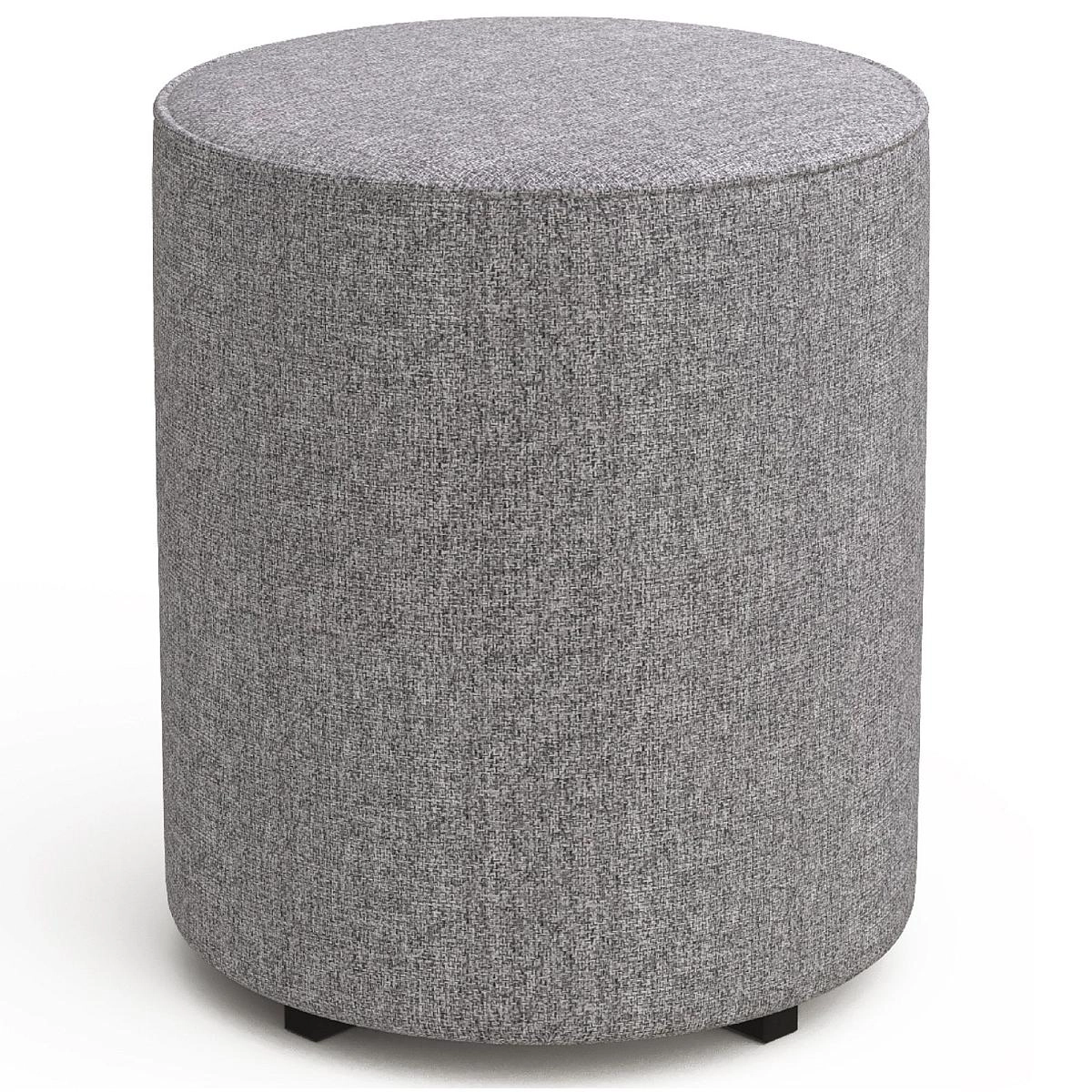 Пуф Toffee Пуф Toffee