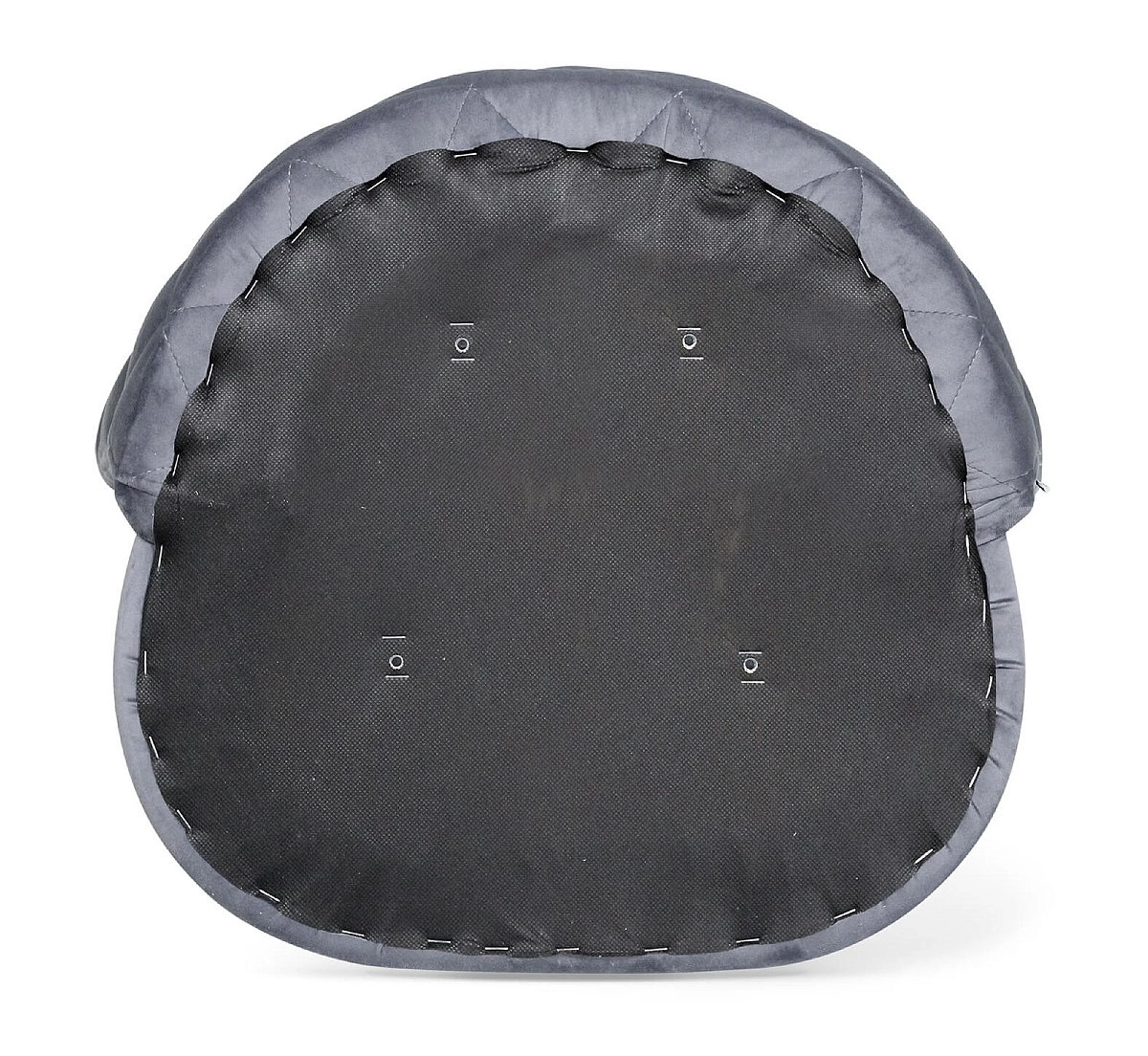 Стул полубарный Sheffilton ST36-3/S65-1 Стул полубарный Sheffilton ST36-3/S65-1