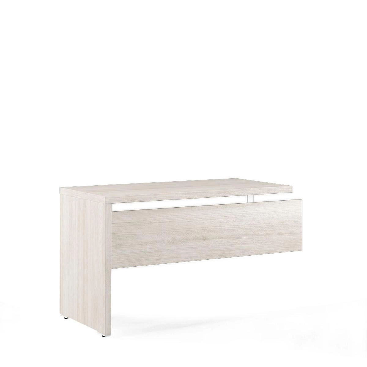 Брифинг-приставка ZION Брифинг-приставка ZION