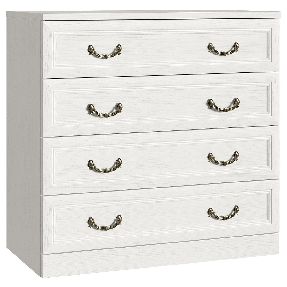 Комод Camilla Комод Camilla