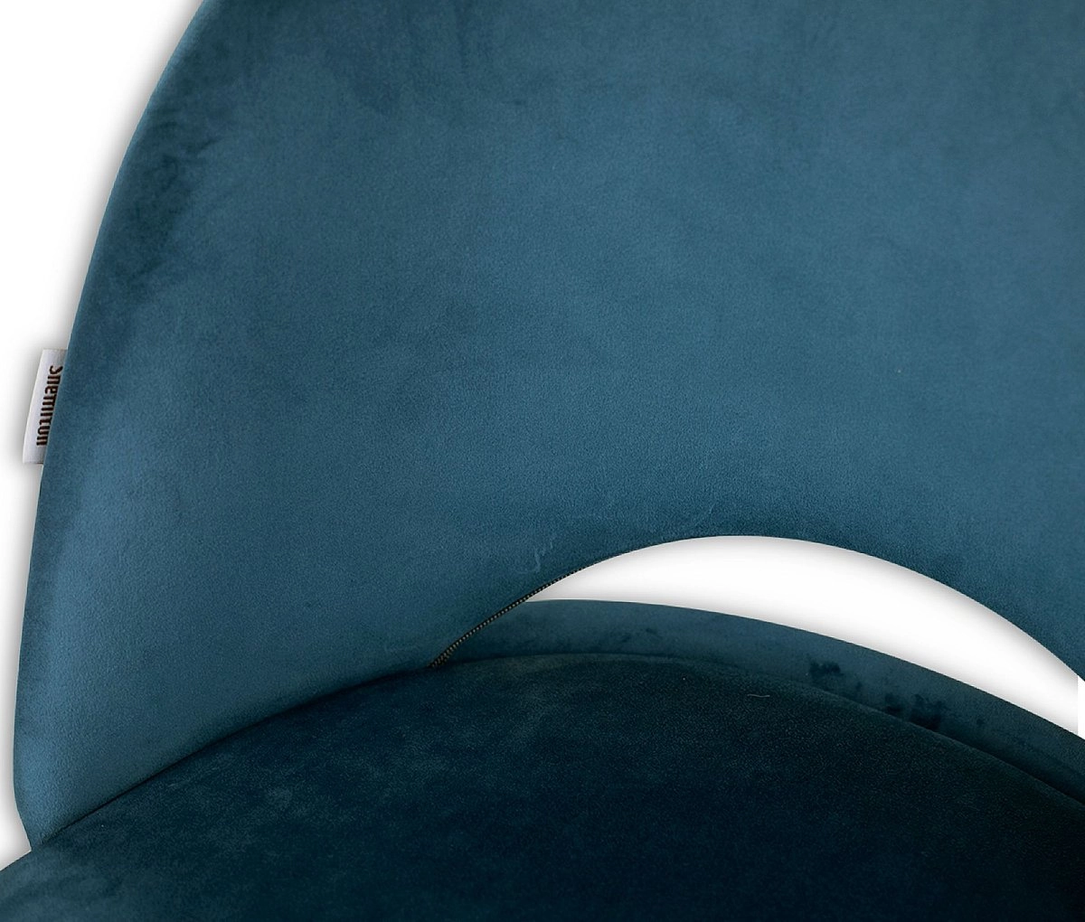 Стул полубарный Sheffilton ST34/S65-1 Стул полубарный Sheffilton ST34/S65-1