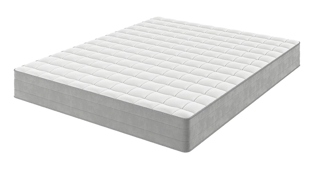 Матрас односпальный Tirso new 80x200 Матрас односпальный Tirso new 80x200