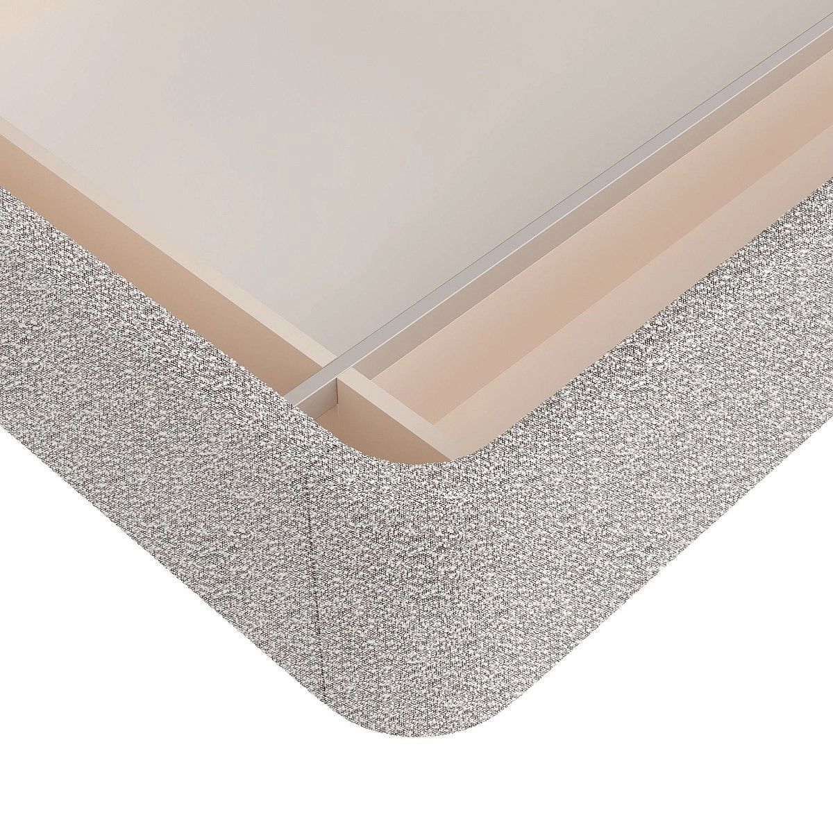 Кровать двуспальная 160х200 Alba с подъемным механизмом Кровать двуспальная 160х200 Alba с подъемным механизмом