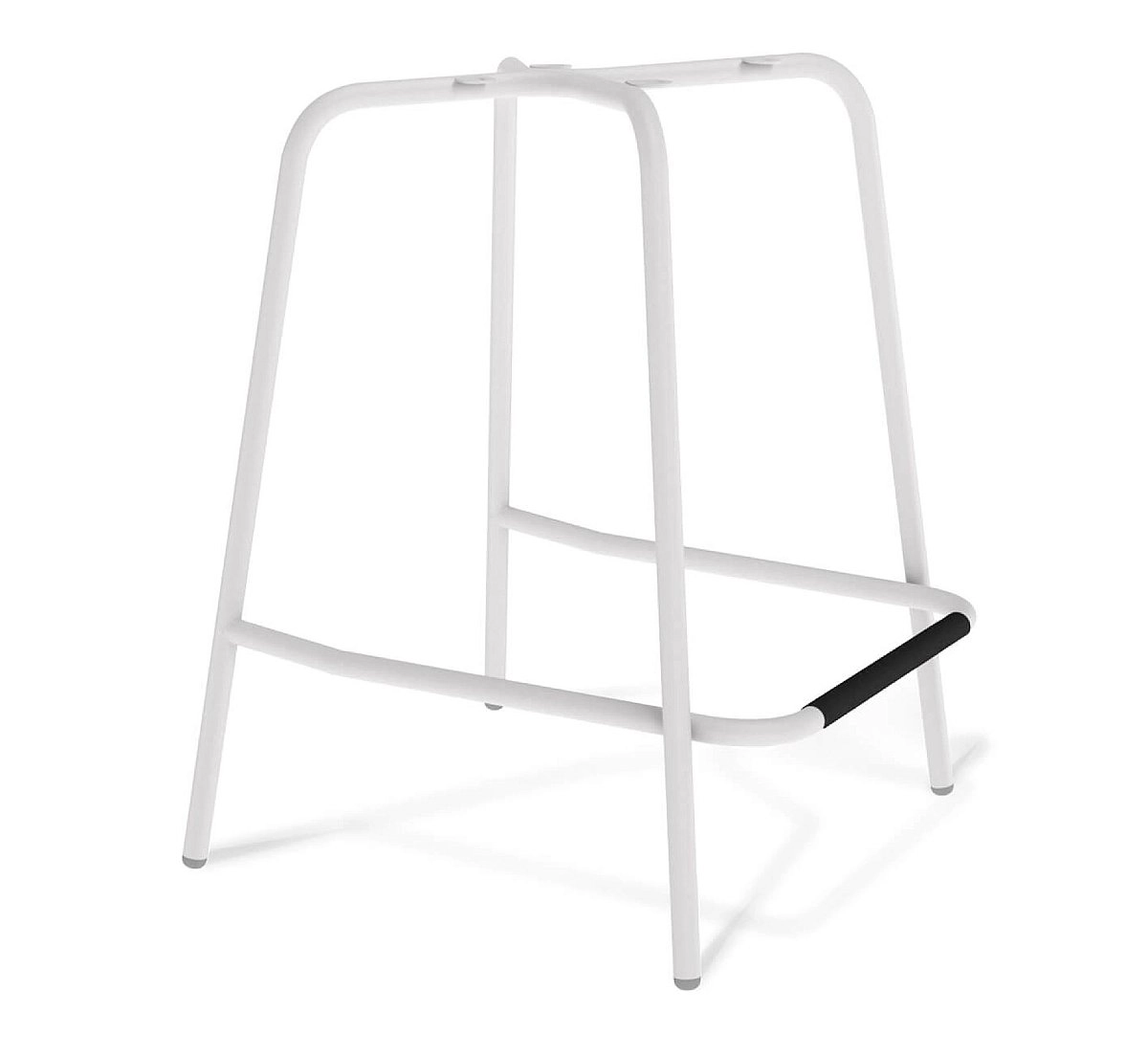 Стул полубарный Sheffilton ST36-3/S29P-1 Стул полубарный Sheffilton ST36-3/S29P-1