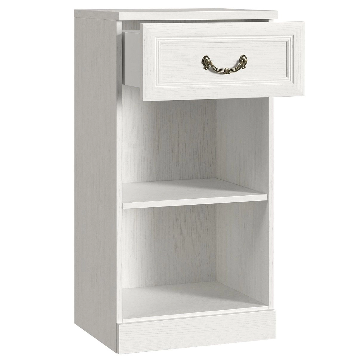 Тумба многоцелевая Камилла Тумба многоцелевая Камилла