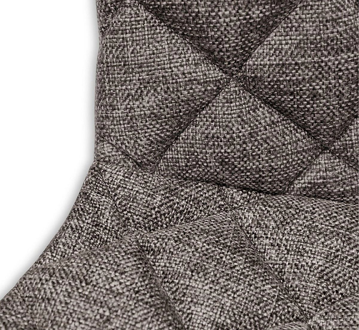 Стул полубарный Sheffilton ST29-С12/S65-1 Стул полубарный Sheffilton ST29-С12/S65-1