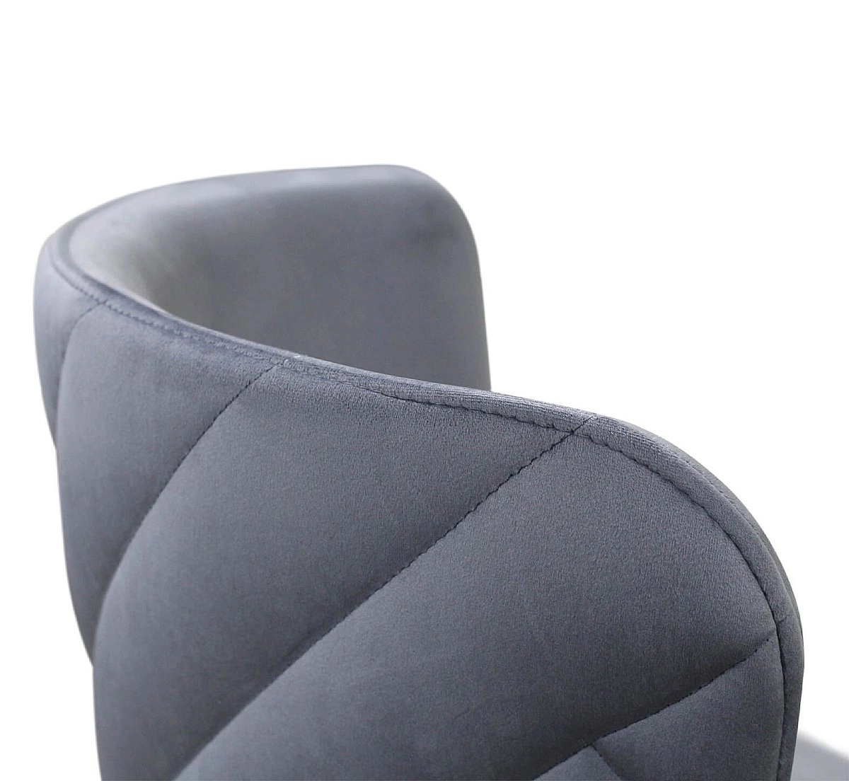 Стул полубарный Sheffilton ST36-3/S29P-1 Стул полубарный Sheffilton ST36-3/S29P-1