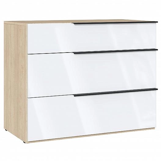 Комод Next crystal Комод Next crystal