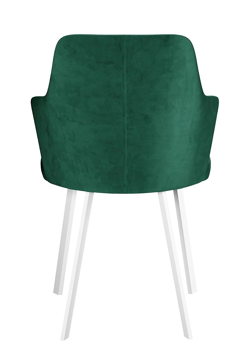 Стул поворотный DikLine 245, 2шт Стул поворотный DikLine 245, 2шт