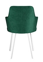 Стул поворотный DikLine 245, 2шт Стул поворотный DikLine 245, 2шт