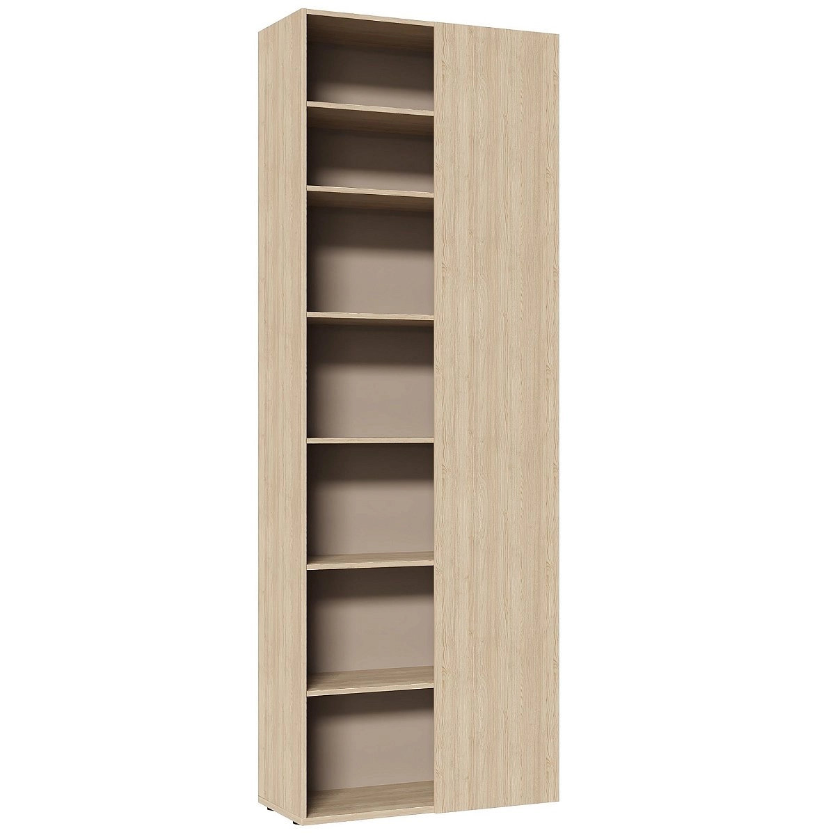 Модуль угловой Next Модуль угловой Next