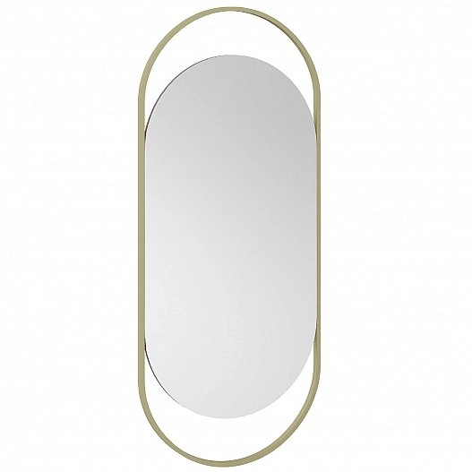 Зеркало навесное Аликанте,Монреаль Зеркало навесное Аликанте,Монреаль