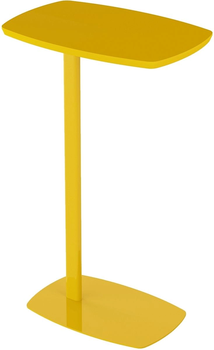 Стол придиванный Дей колор Стол придиванный Дей колор