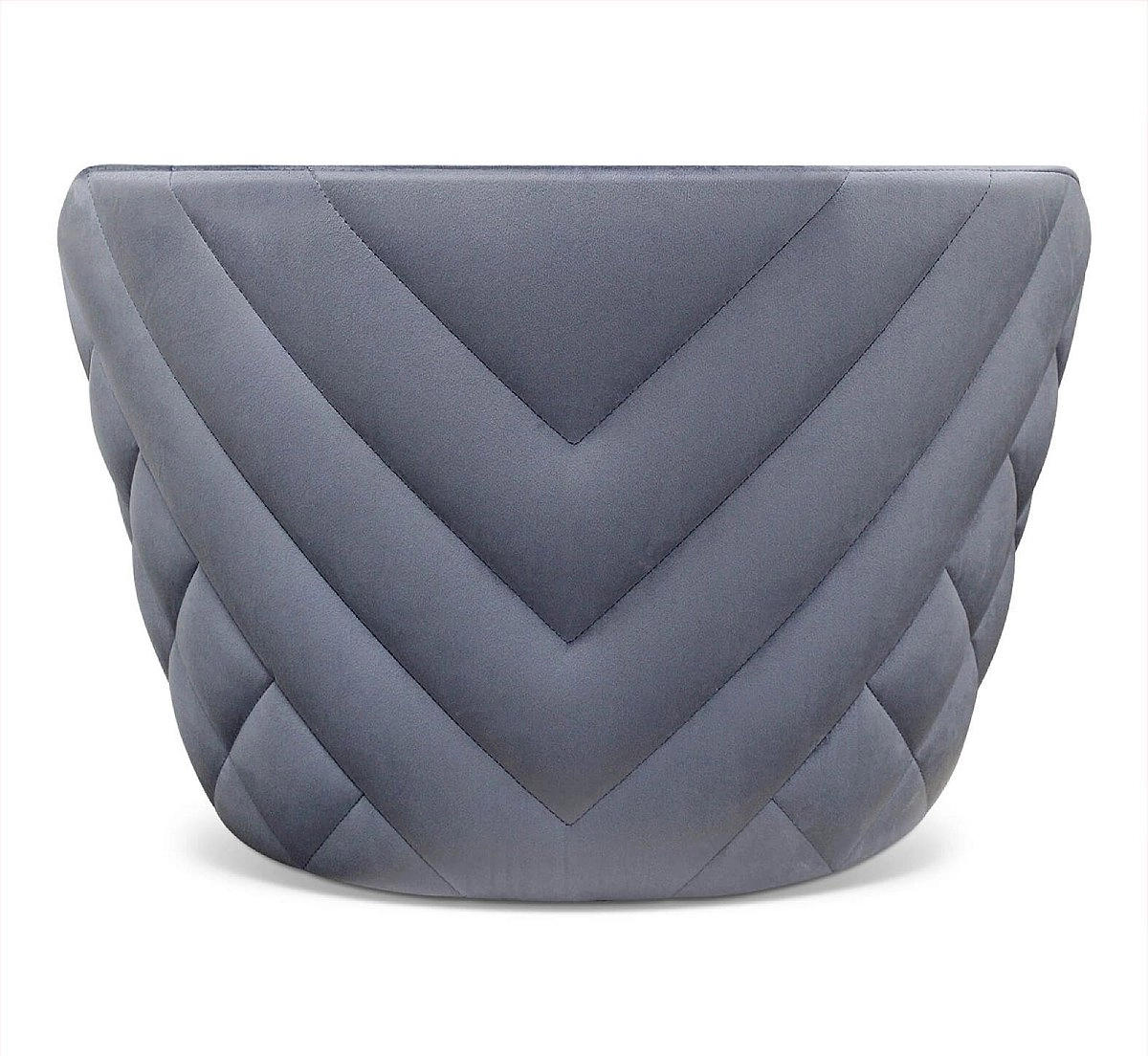 Стул полубарный Sheffilton ST36-3/S1480-1-VP Стул полубарный Sheffilton ST36-3/S1480-1-VP